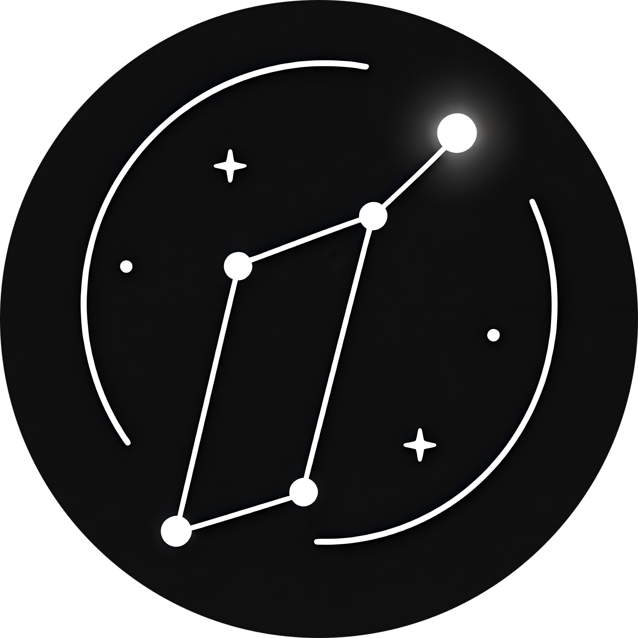 Lyra Code